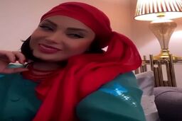تغییر چهره باورنکردنی صبا راد با عمل زیبایی جدیدش/صبا راد خودش را برای عید کوبید و از نو ساخت؟ +عکس جنجالی