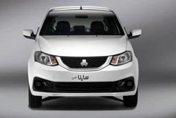 این خودرو پرطرفدار 6 میلیون ارزان شد +قیمت