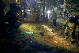 ماجرای انفجار در تبریز چیست؟