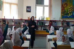 سنگ تمام دولت برای معلمان | یک میلیون به اضافه فوق العاده رتبه بندی واریز شد | معلمان حساب خود را چک کنند