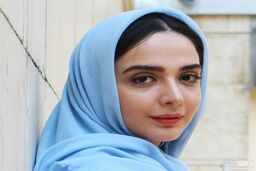 المیرا دهقانی به شایعات پایان داد  | رونمایی المیرا دهقانی از همسرش +عکس