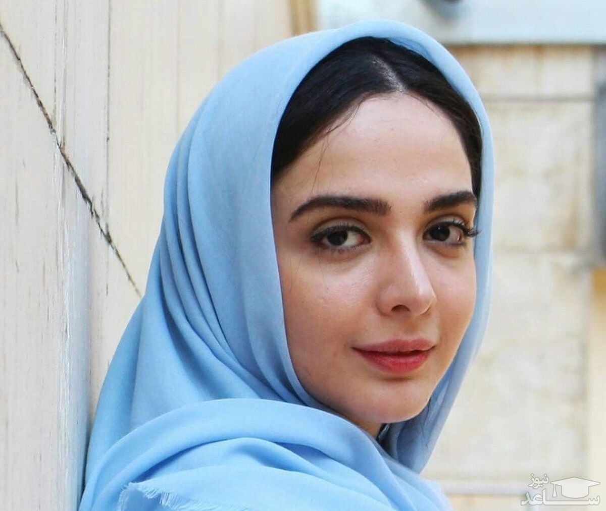 سوتی وحشتناک المیرا دهقانی اینستاگرام را ترکوند + عکس