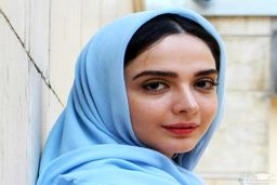 المیرا دهقانی به شایعات پایان داد  | رونمایی المیرا دهقانی از همسرش +عکس