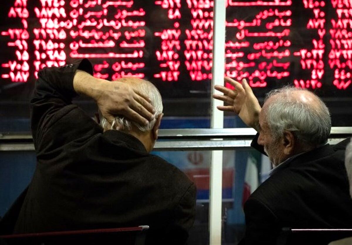خبر خوش برای سهامداران/ وام ۱۰۰ میلیونی بگیرید
