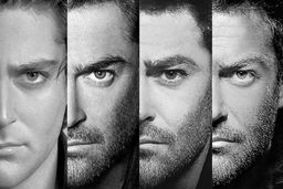 پشت پرده رابطه محمدرضا گلزار با پولدارترین دختر دنیا| این دختر کیست؟