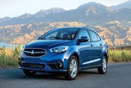 اتفاق عجیب | بی‌مشتری ماندن خودروی معروف در فروش بدون قرعه کشی سایپا 