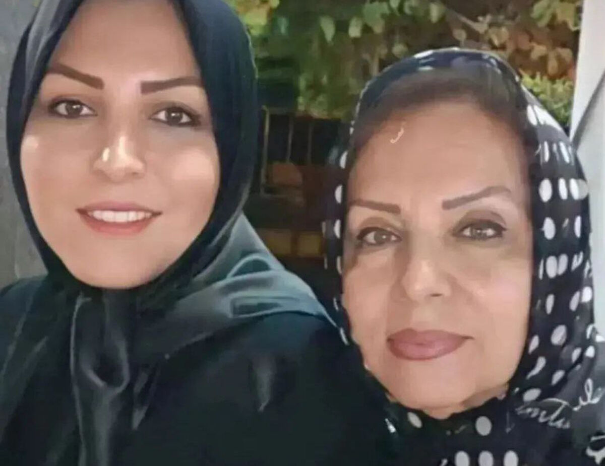 تیپ مجلسی المیرا شریفی مقدم در «شب عیدی» | تیپ جنجالی خانم مجری +عکس