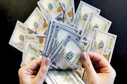 خبرفوری / کانال قیمت دلار عوض شد