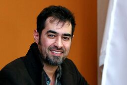 بیوگرافی شهاب حسینی+ جزئیات 