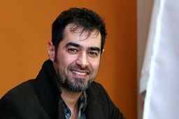 بیوگرافی شهاب حسینی+ جزئیات 