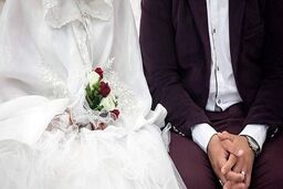 خبر خوش برای دهه شصتی ها | برای ازدواج دهه شصتی ها تسهیلات ازدواج در نظر گرفته شد! + جزئیات