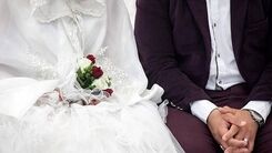دهه هشتادی ها رکورد دار آمار طلاق و ازدواج 