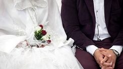 پرداخت وام ۵۰۰ میلیون تومانی با شرایط آسان به این افراد! +جزئیات
