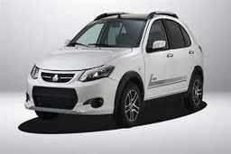 تفاوت قیمت بازار و کارخانه کوییک R چقدر است ؟