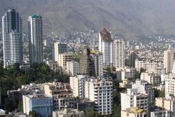 پیش بینی بازار مسکن در سال ۱۴۰۱ 