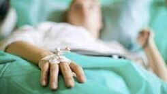 اطلاعیه وزارت علوم درباره مسمومیت غذایی دانشجویان