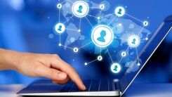 دختری، حساب پدر دوستش را خالی کرد!