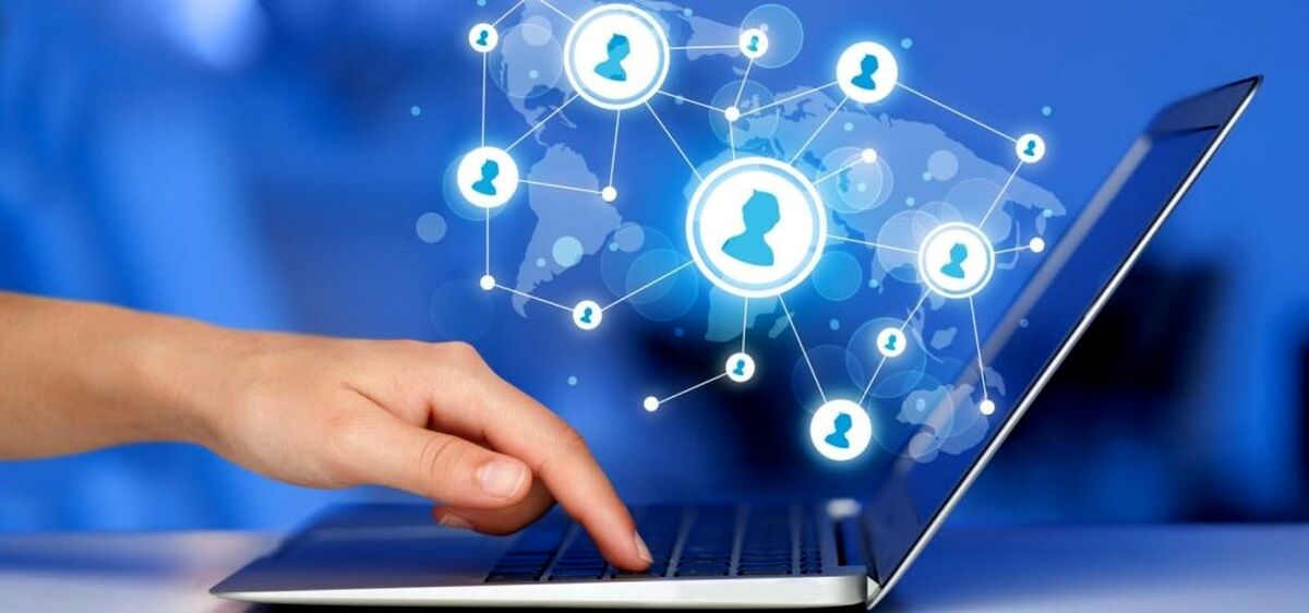 دختری، حساب پدر دوستش را خالی کرد!