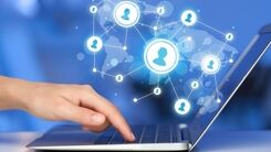 دختری، حساب پدر دوستش را خالی کرد!