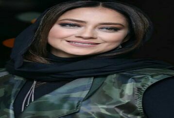 بهاره کیان افشار تغییر جنسیت داد؟ | من سعیدم! + فیلم