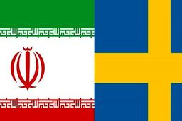 ماجرای محاکمه 2 برادر ایرانی در سوئد چیست؟
