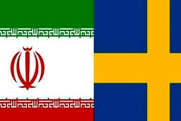 ماجرای محاکمه 2 برادر ایرانی در سوئد چیست؟