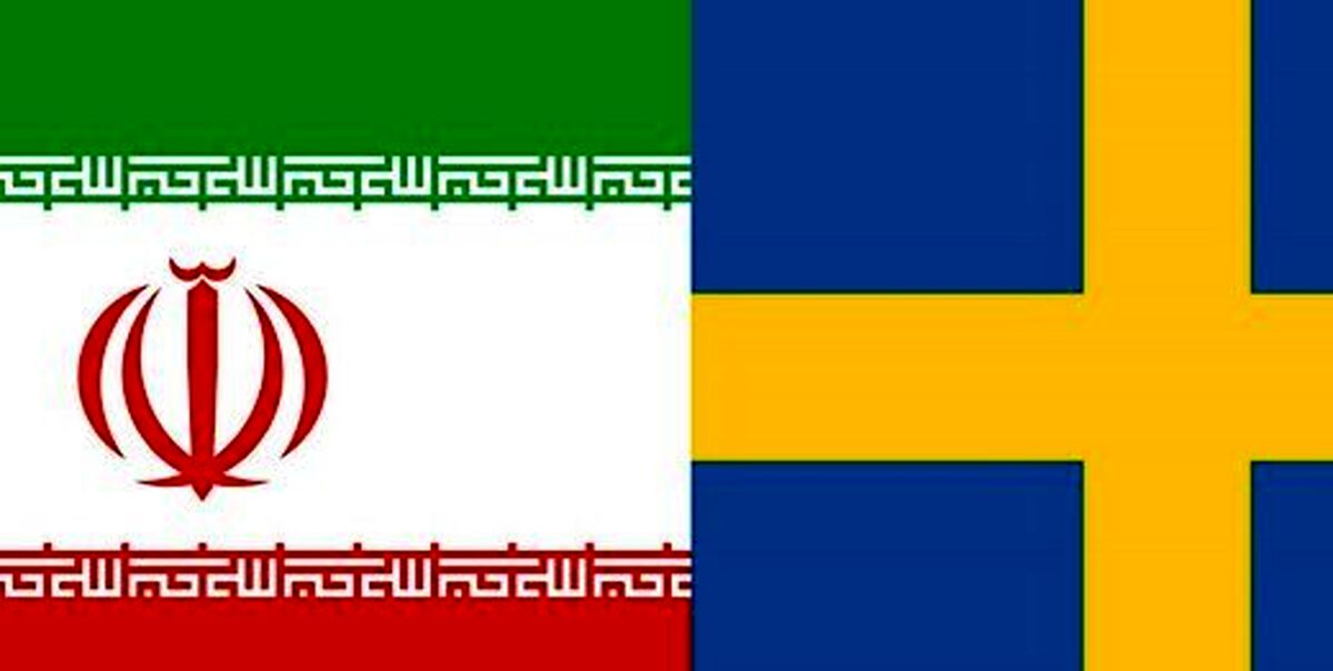 ماجرای محاکمه 2 برادر ایرانی در سوئد چیست؟
