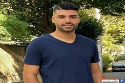 اشک شوق طرفدار پورتو پس از گرفتن پیراهن طارمی +فیلم