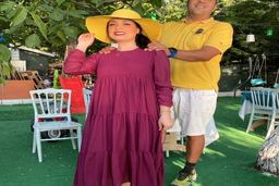 عکس جنجالی قدم زدن صبا راد در خیابان های ترکیه | خودشیفتگی باورنکردنی صبا راد در حال خرید رفتن +عکس خبرساز