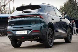 اقساطی و بدون قرعه کشی خودرو لاکچری بخرید | تحویل اسفند + لینک ثبت نام 