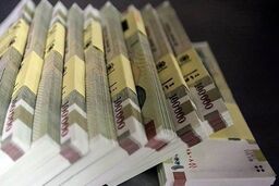 متقاضیان وام این خبر را از دست ندهید | شرایط دریافت 3 وام 150 تا 300 میلیونی بدون ضامن