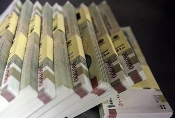 خبر خوش برای بازنشستگان | واریزی 30 میلیونی امشب در حساب بازنشستگان | وام بازنشستگان با کارمزد 4 درصد واریز شد