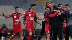 اخبار پرسپولیس: سورپرایز جنجالی پرسپولیسی ها+ جزئیات بیشتر 