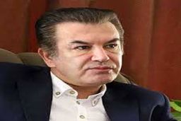 استعفای حمید استیلی از سمتش در تیم ملی