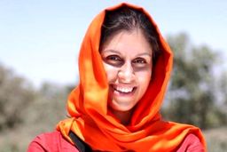 افشاگری وکیل نازنین زاغری درباره تبادل زندانیان+جزئیات بیشتر کلیک کنید 