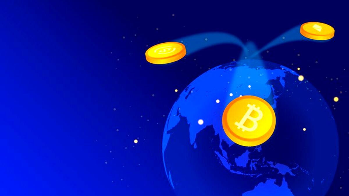 با سیگنال خرید ارز دیجیتال زمان مناسب برای خرید رمزارز
