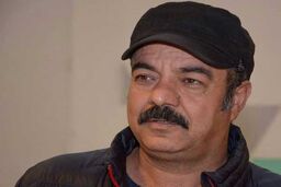 جنجال سعید آقاخانی با این سه خانم بازیگر فاش شد | سعید آقاخانی با چند نفر خیانت میکنه؟ + عکس