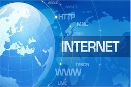 فیلتر «اینستاگرام» و «واتس اپ» برداشته شد | محدودیت‌ها  پیام رسان‌های اینستاگرام و واتساپ رفع می شود