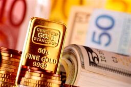 قیمت سکه دوباره افزایشی شد | جدیدترین قیمت سکه و طلا امروز 10 فروردین