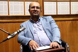 جنبش «زن زندگی آزادی» به ناجُنبش ضد زن تبدیل شد