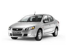 خبر مهم برای برندگان خوش شانس قرعه کشی خودرو | اعلام تاریخ قرعه کشی طرح پیش فروش ایران خودرو