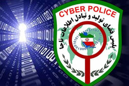 زن جوان عکس های خصوصی ورزشکاران زن را پخش می کرد