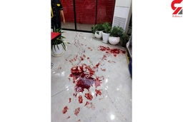 خبر وحشتناک قتل دختر شیرازی تعجب همه را برانگیخت! اعضای بدن دختر شیرازی فروخته شد؟ + جزئیات