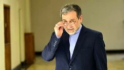 افشای پیشنهاد عجیب آمریکایی ها به عراقچی