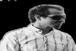                                                                                            
2 فعالیت مهمی که اگر کسب و کار اینترنتی دارید، نباید از آن غافل شوید.
