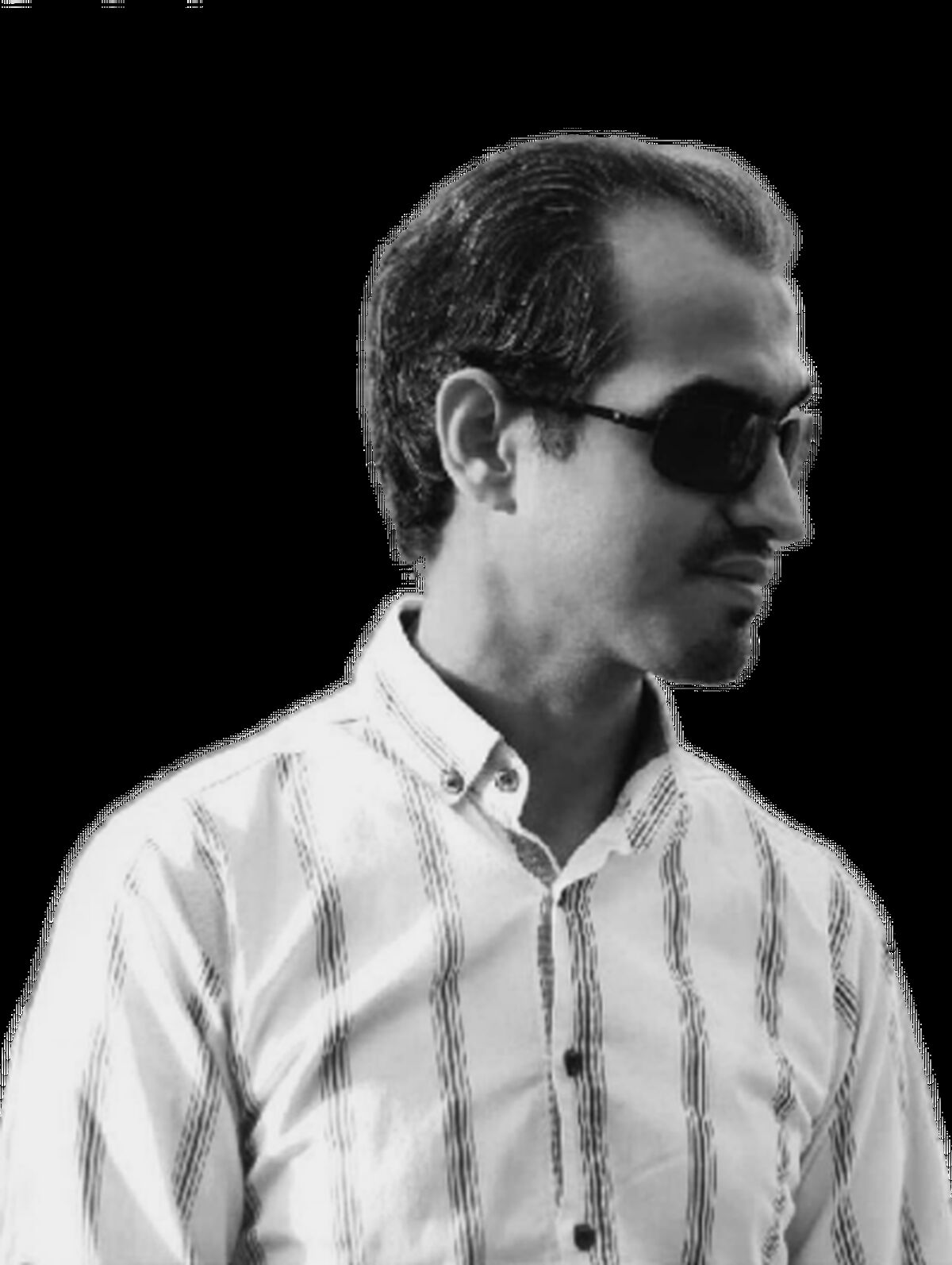                                                                                            
2 فعالیت مهمی که اگر کسب و کار اینترنتی دارید، نباید از آن غافل شوید.