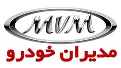 عیدی جذاب مدیران خودرو برای مشتریانش | یک ماهه صاحب خودرو لوکس شوید | فروش اقساطی 3 محصول جوان پسند مدیران خودرو استارت خورد + جزییات