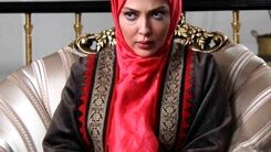 زندگینامه لیلا اوتادی