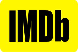 وب سایت imdb چیست؟
