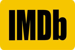 وب سایت imdb چیست؟